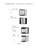 Electrophoretic Separation Devices and Methods for Using the Same diagram and image