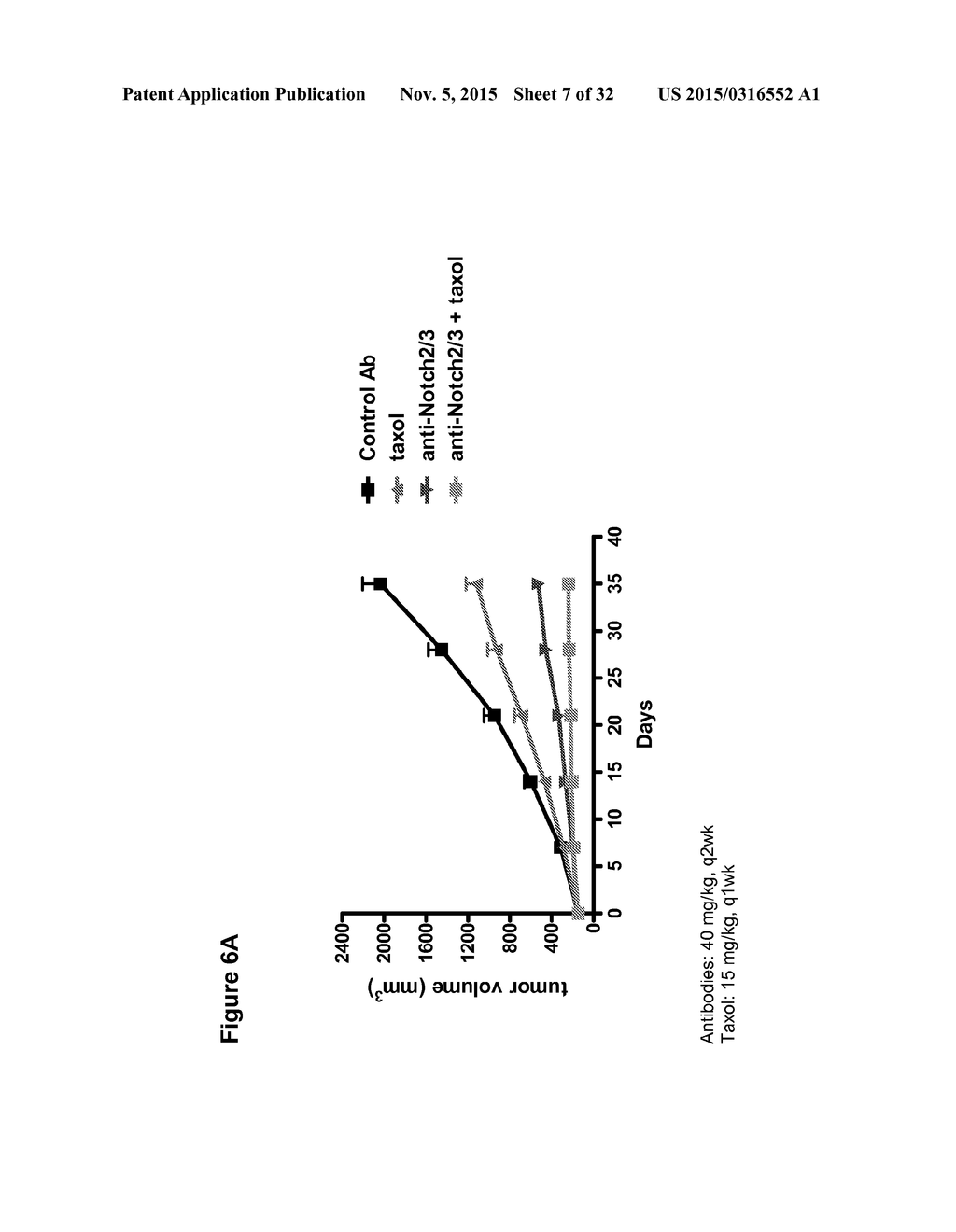 Human Notch Receptor Mutations and Their Use - diagram, schematic, and image 08