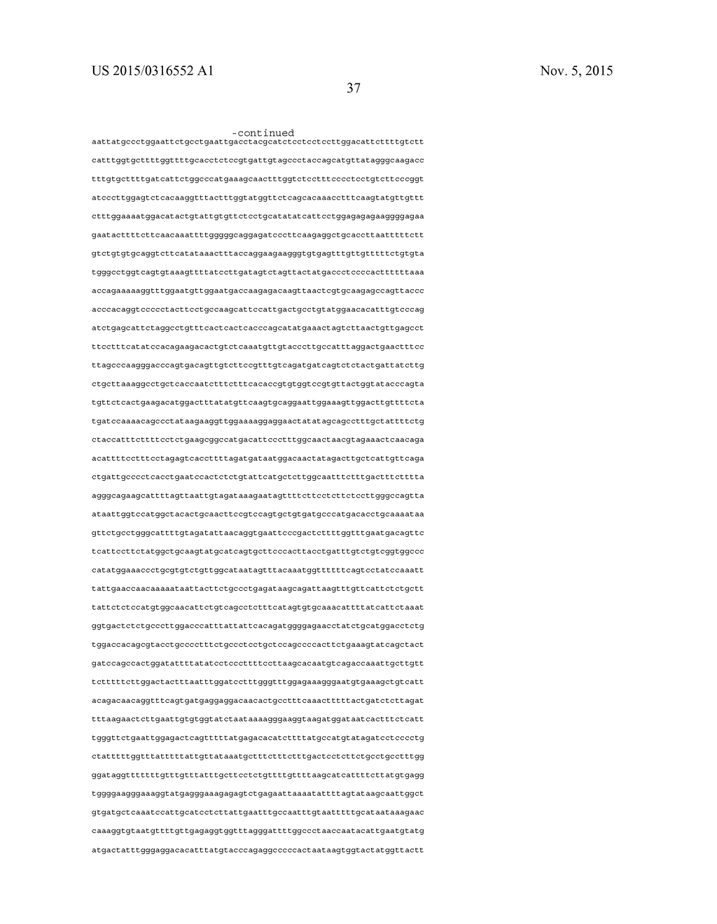 Human Notch Receptor Mutations and Their Use - diagram, schematic, and image 70