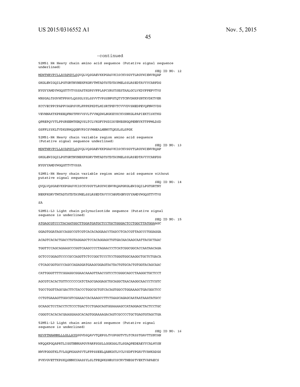 Human Notch Receptor Mutations and Their Use - diagram, schematic, and image 78