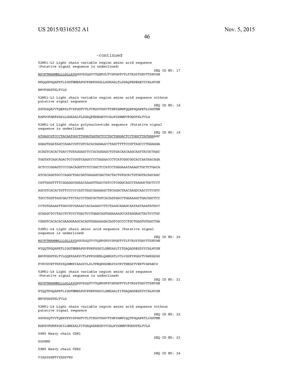 Human Notch Receptor Mutations and Their Use - diagram, schematic, and image 79