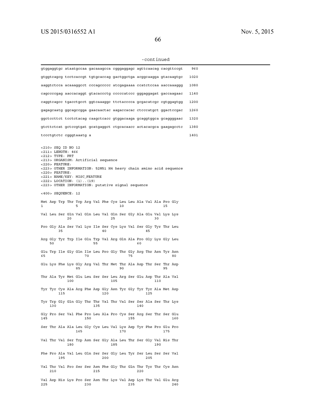 Human Notch Receptor Mutations and Their Use - diagram, schematic, and image 99