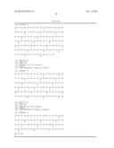 TREATMENT AND DIAGNOSIS OF CANCER diagram and image