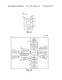 MOTION DIRECTION DETERMINATION AND APPLICATION diagram and image