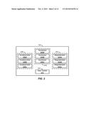 MOTION DIRECTION DETERMINATION AND APPLICATION diagram and image