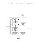 MOTION DIRECTION DETERMINATION AND APPLICATION diagram and image