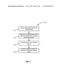 MOTION DIRECTION DETERMINATION AND APPLICATION diagram and image