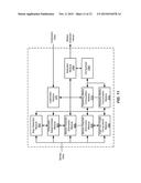 MOTION DIRECTION DETERMINATION AND APPLICATION diagram and image