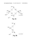 SYSTEMS AND METHODS FOR HIGH VOLTAGE BRIDGE BIAS GENERATION AND LOW     VOLTAGE READOUT CIRCUITRY diagram and image