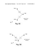 SYSTEMS AND METHODS FOR HIGH VOLTAGE BRIDGE BIAS GENERATION AND LOW     VOLTAGE READOUT CIRCUITRY diagram and image