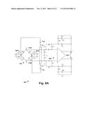 SYSTEMS AND METHODS FOR HIGH VOLTAGE BRIDGE BIAS GENERATION AND LOW     VOLTAGE READOUT CIRCUITRY diagram and image