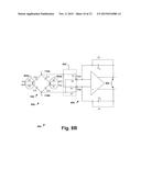 SYSTEMS AND METHODS FOR HIGH VOLTAGE BRIDGE BIAS GENERATION AND LOW     VOLTAGE READOUT CIRCUITRY diagram and image