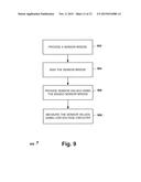 SYSTEMS AND METHODS FOR HIGH VOLTAGE BRIDGE BIAS GENERATION AND LOW     VOLTAGE READOUT CIRCUITRY diagram and image