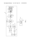 LOW ELECTROMAGNETIC INTERFERENCE VOLTAGE MEASUREMENT SYSTEM diagram and image