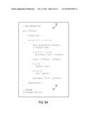 LOW ELECTROMAGNETIC INTERFERENCE VOLTAGE MEASUREMENT SYSTEM diagram and image