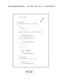 LOW ELECTROMAGNETIC INTERFERENCE VOLTAGE MEASUREMENT SYSTEM diagram and image