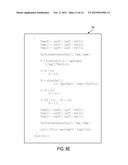 LOW ELECTROMAGNETIC INTERFERENCE VOLTAGE MEASUREMENT SYSTEM diagram and image