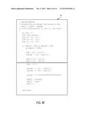 LOW ELECTROMAGNETIC INTERFERENCE VOLTAGE MEASUREMENT SYSTEM diagram and image