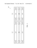 De-Embedding On-Wafer Devices diagram and image