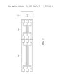 De-Embedding On-Wafer Devices diagram and image