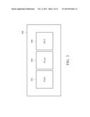 De-Embedding On-Wafer Devices diagram and image