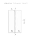 De-Embedding On-Wafer Devices diagram and image