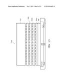 De-Embedding On-Wafer Devices diagram and image