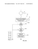 SELF LEARNING RADIO FREQUENCY MONITORING SYSTEM FOR IDENTIFYING AND     LOCATING FAULTS IN ELECTRICAL DISTRIBUTION SYSTEMS diagram and image