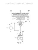 SELF LEARNING RADIO FREQUENCY MONITORING SYSTEM FOR IDENTIFYING AND     LOCATING FAULTS IN ELECTRICAL DISTRIBUTION SYSTEMS diagram and image