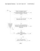 METHODS AND APPARATUS FOR BATTERY POWER AND ENERGY AVAILABILITY PREDICTION diagram and image