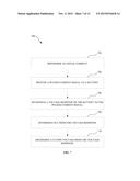 METHODS AND APPARATUS FOR BATTERY POWER AND ENERGY AVAILABILITY PREDICTION diagram and image