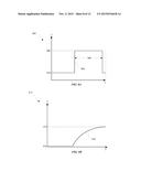 METHODS AND APPARATUS FOR BATTERY POWER AND ENERGY AVAILABILITY PREDICTION diagram and image