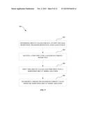 METHODS AND APPARATUS FOR BATTERY POWER AND ENERGY AVAILABILITY PREDICTION diagram and image