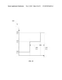 METHODS AND APPARATUS FOR BATTERY POWER AND ENERGY AVAILABILITY PREDICTION diagram and image