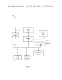 METHODS AND APPARATUS FOR BATTERY POWER AND ENERGY AVAILABILITY PREDICTION diagram and image