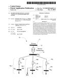 METHOD FOR IDENTIFYING A SYSTEM ANOMALY IN A POWER DISTRIBUTION SYSTEM diagram and image