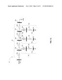 METHOD FOR IDENTIFYING A SYSTEM ANOMALY IN A POWER DISTRIBUTION SYSTEM diagram and image