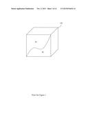 Nuclear Magnetic Resonance (NMR) Fingerprinting With Parallel Transmission diagram and image