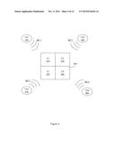 Nuclear Magnetic Resonance (NMR) Fingerprinting With Parallel Transmission diagram and image