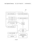 Nuclear Magnetic Resonance (NMR) Fingerprinting With Parallel Transmission diagram and image