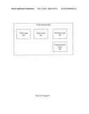 Nuclear Magnetic Resonance (NMR) Fingerprinting With Parallel Transmission diagram and image