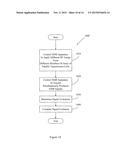 Nuclear Magnetic Resonance (NMR) Fingerprinting With Parallel Transmission diagram and image