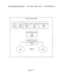 Nuclear Magnetic Resonance (NMR) Fingerprinting With Parallel Transmission diagram and image