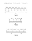 TAPERED COHERENT INTEGRATION TIME FOR A RECEIVER OF A POSITIONING SYSTEM diagram and image