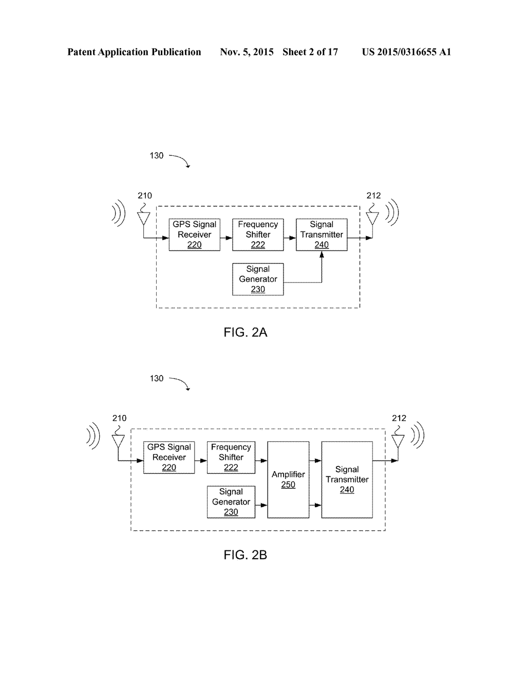 Global Positioning System (GPS) and Doppler Augmentation (GDAUG) and Space     Location Inertial Navigation Geopositioning System (SPACELINGS) - diagram, schematic, and image 03