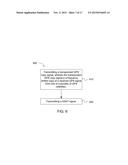 Global Positioning System (GPS) and Doppler Augmentation (GDAUG) and Space     Location Inertial Navigation Geopositioning System (SPACELINGS) diagram and image