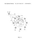 Global Positioning System (GPS) and Doppler Augmentation (GDAUG) and Space     Location Inertial Navigation Geopositioning System (SPACELINGS) diagram and image