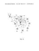 Global Positioning System (GPS) and Doppler Augmentation (GDAUG) and Space     Location Inertial Navigation Geopositioning System (SPACELINGS) diagram and image