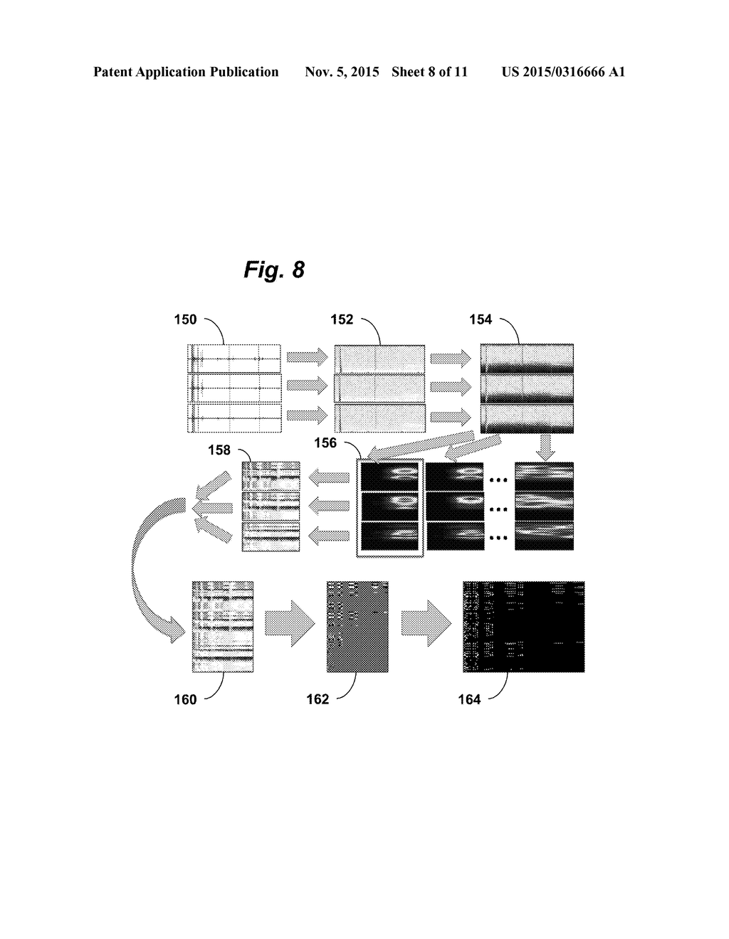 Efficient Similarity Search of Seismic Waveforms - diagram, schematic, and image 09