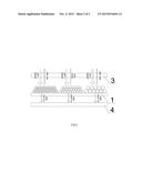 Reflective Filter, Manufacture Method Thereof, and Display Device diagram and image